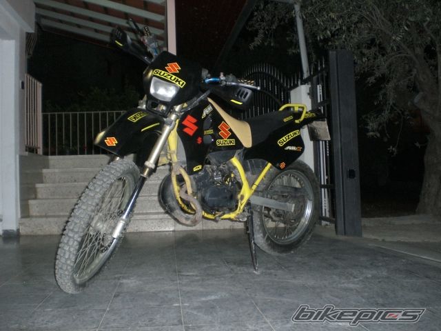 Bike Photo 876703