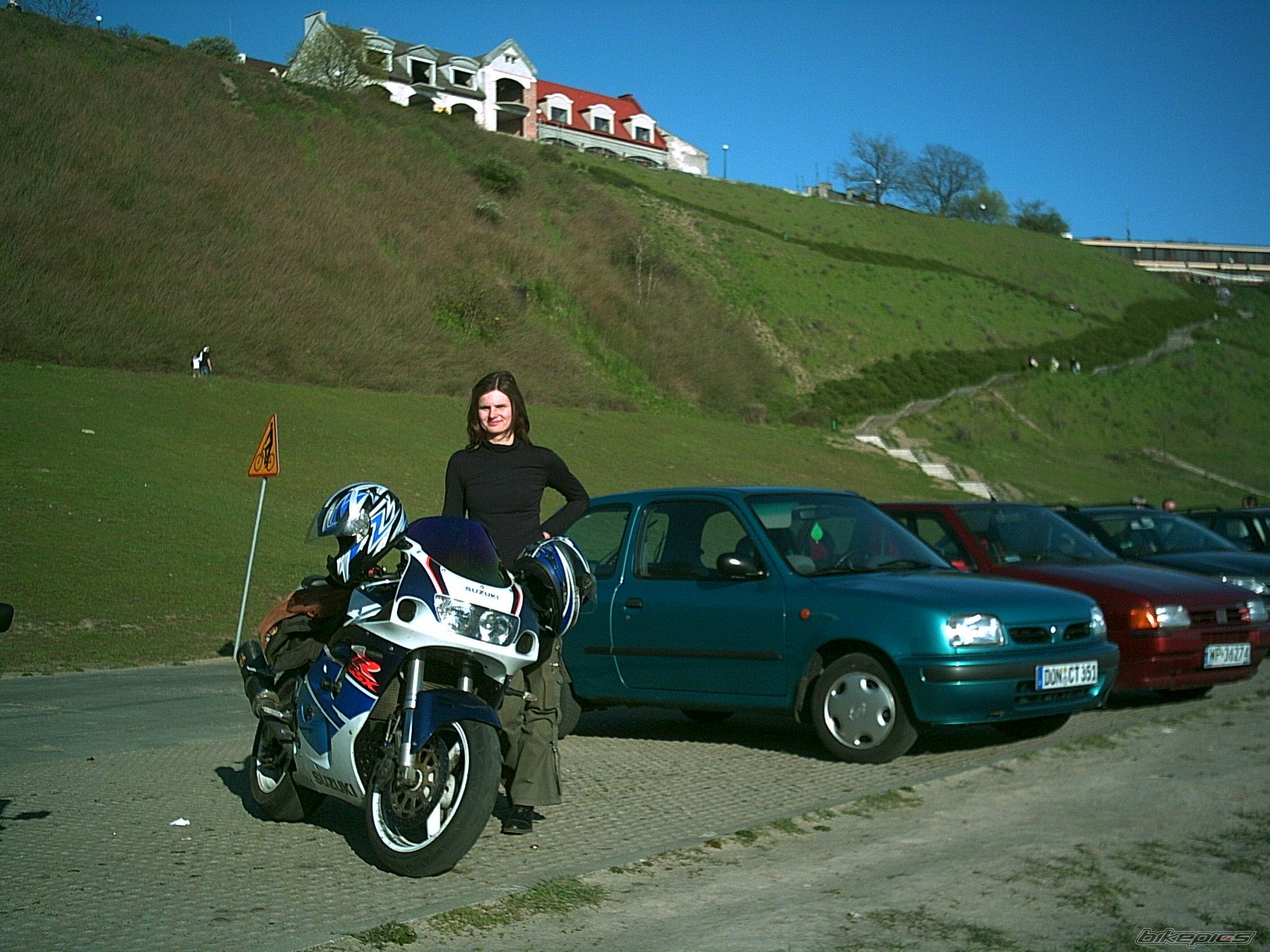 Photo 876704