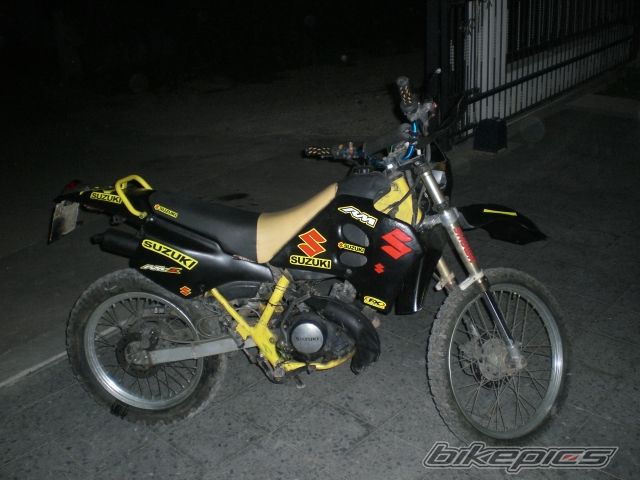 Photo 876705