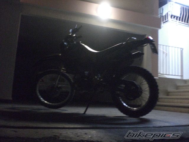 Bike Photo 876709