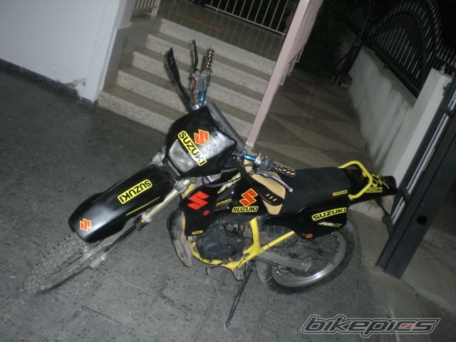Photo 876710
