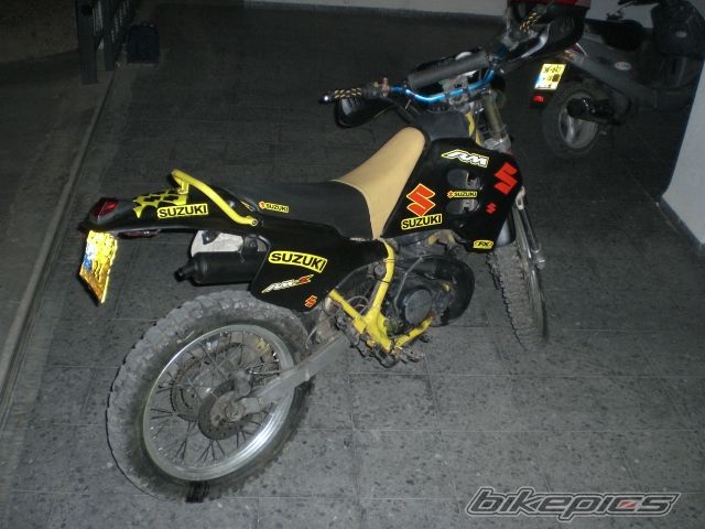 Bike Photo 876712