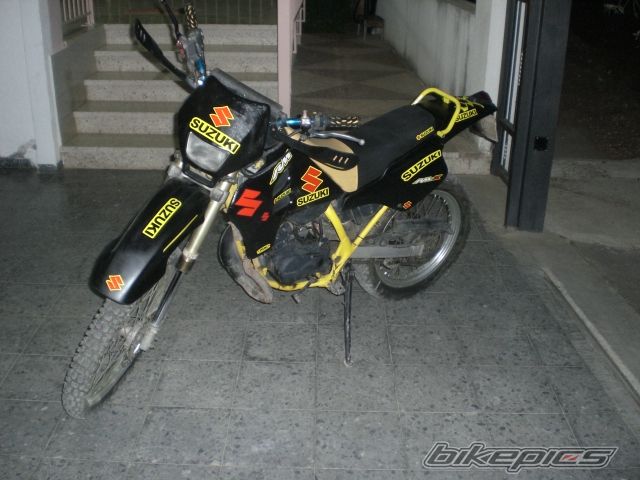 Photo 876713