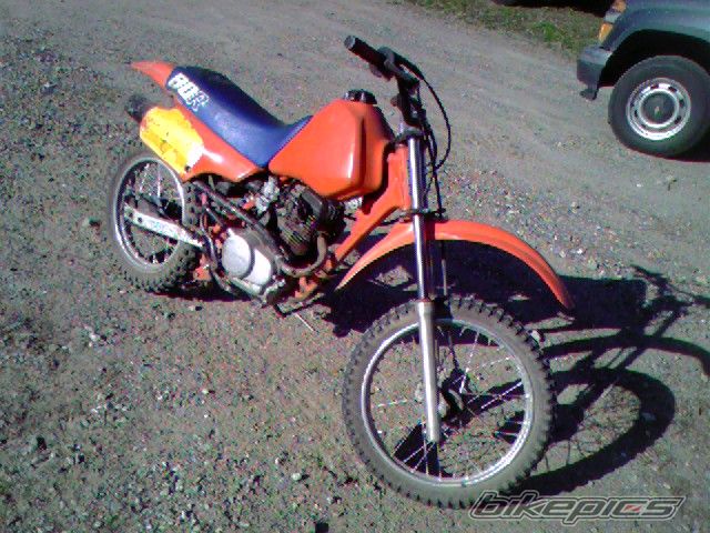 Photo 876717