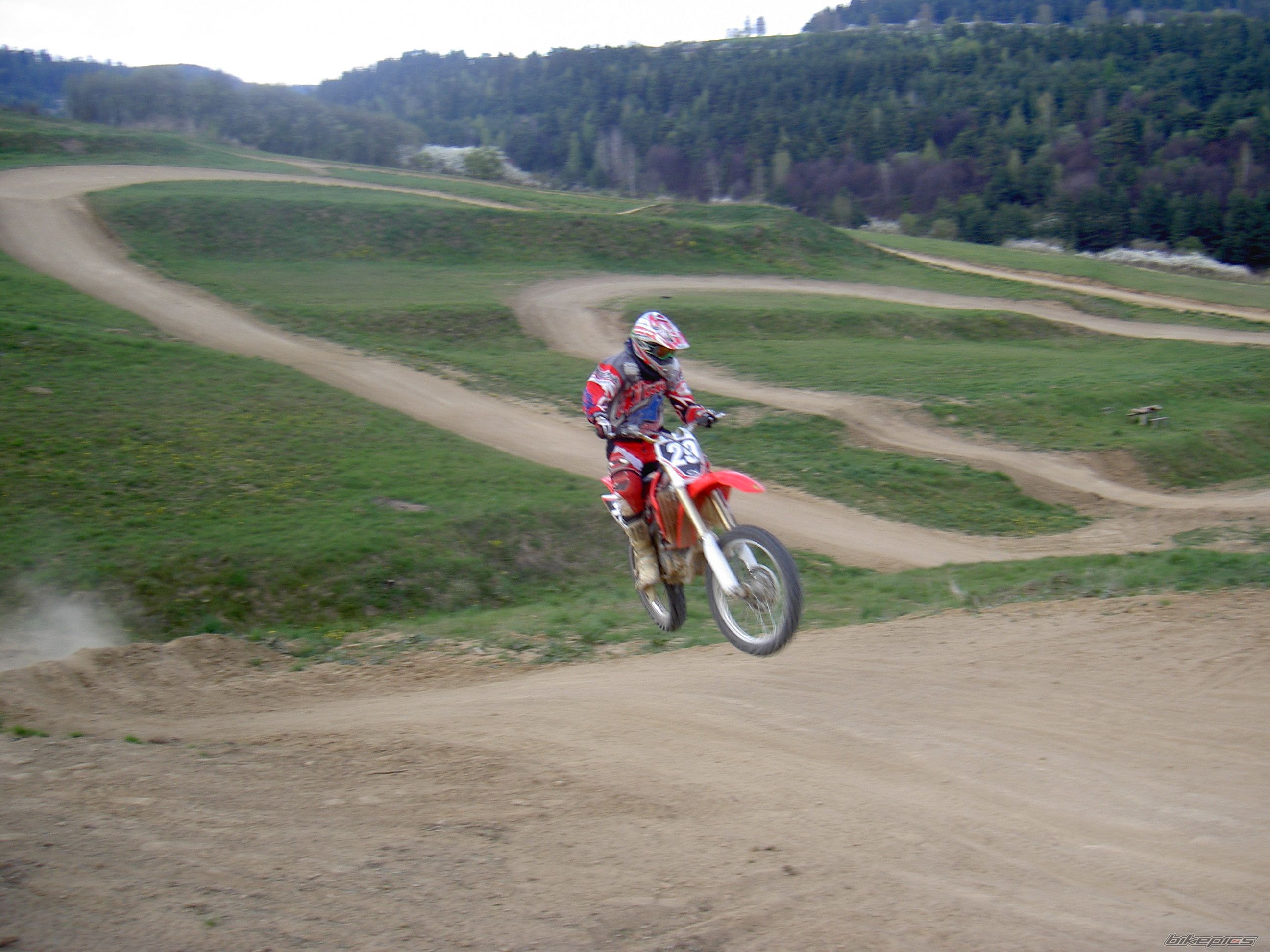 Bike Photo 876719