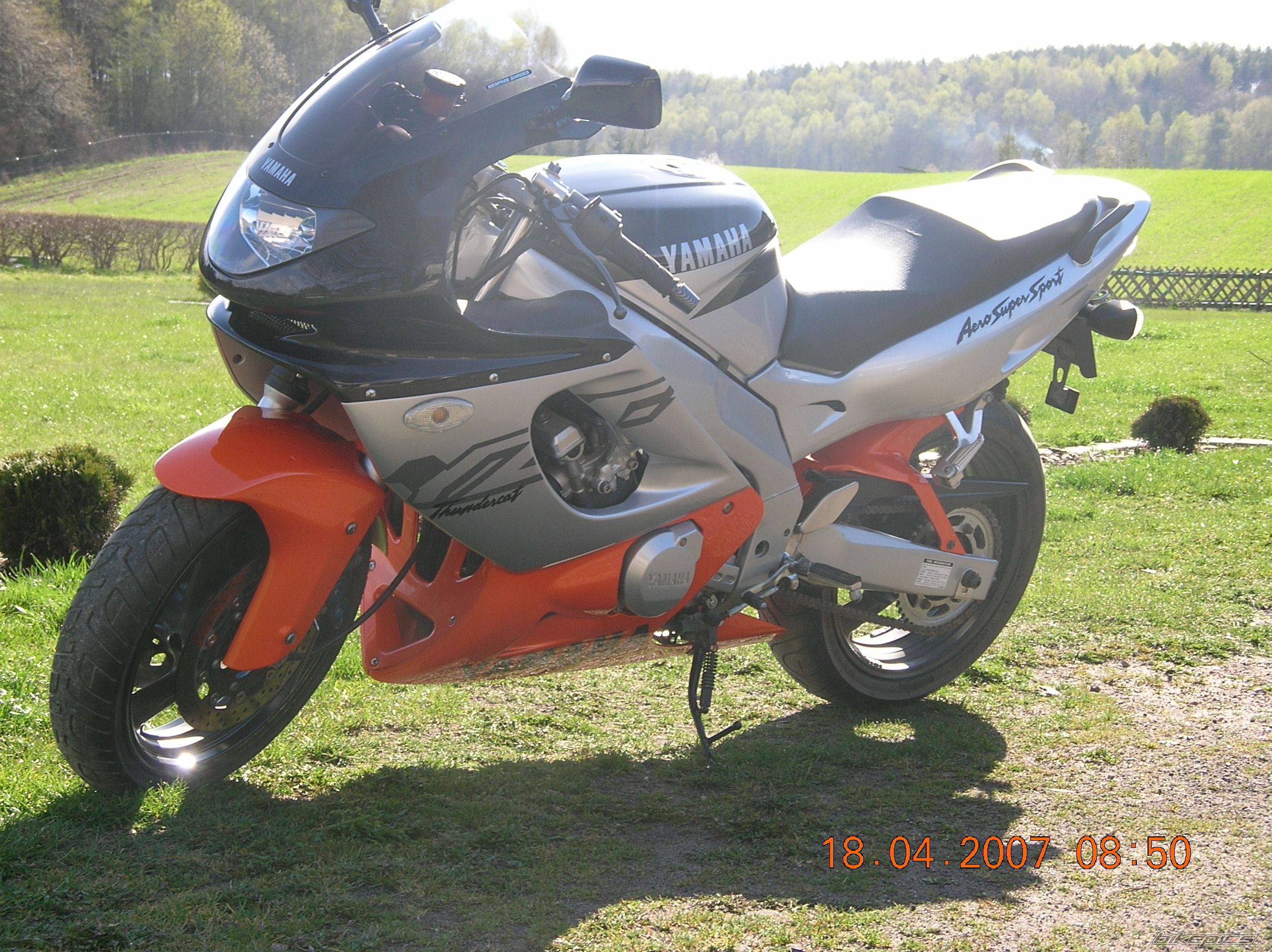Photo 876720