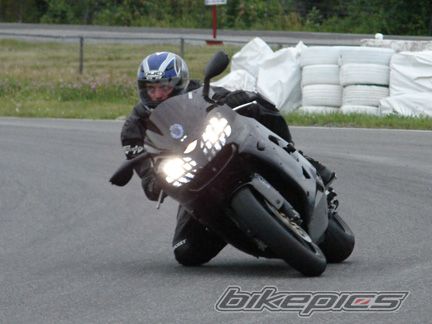 Photo 876723