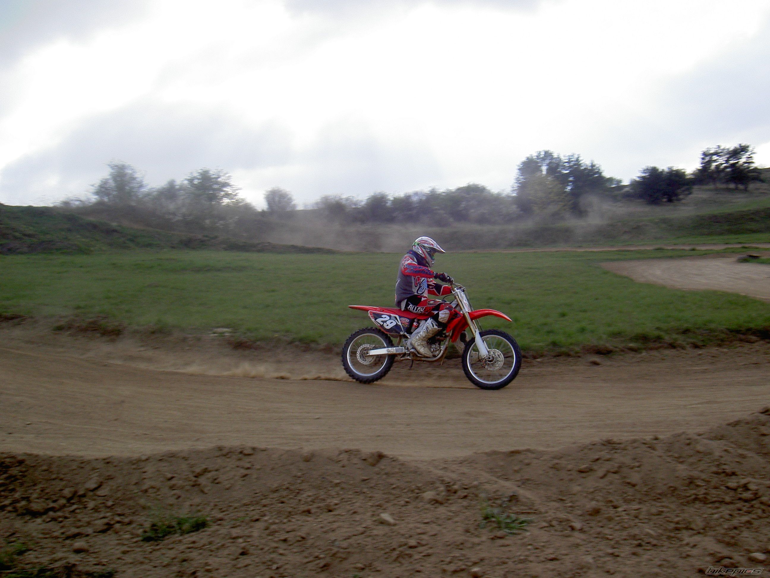 Photo 876725