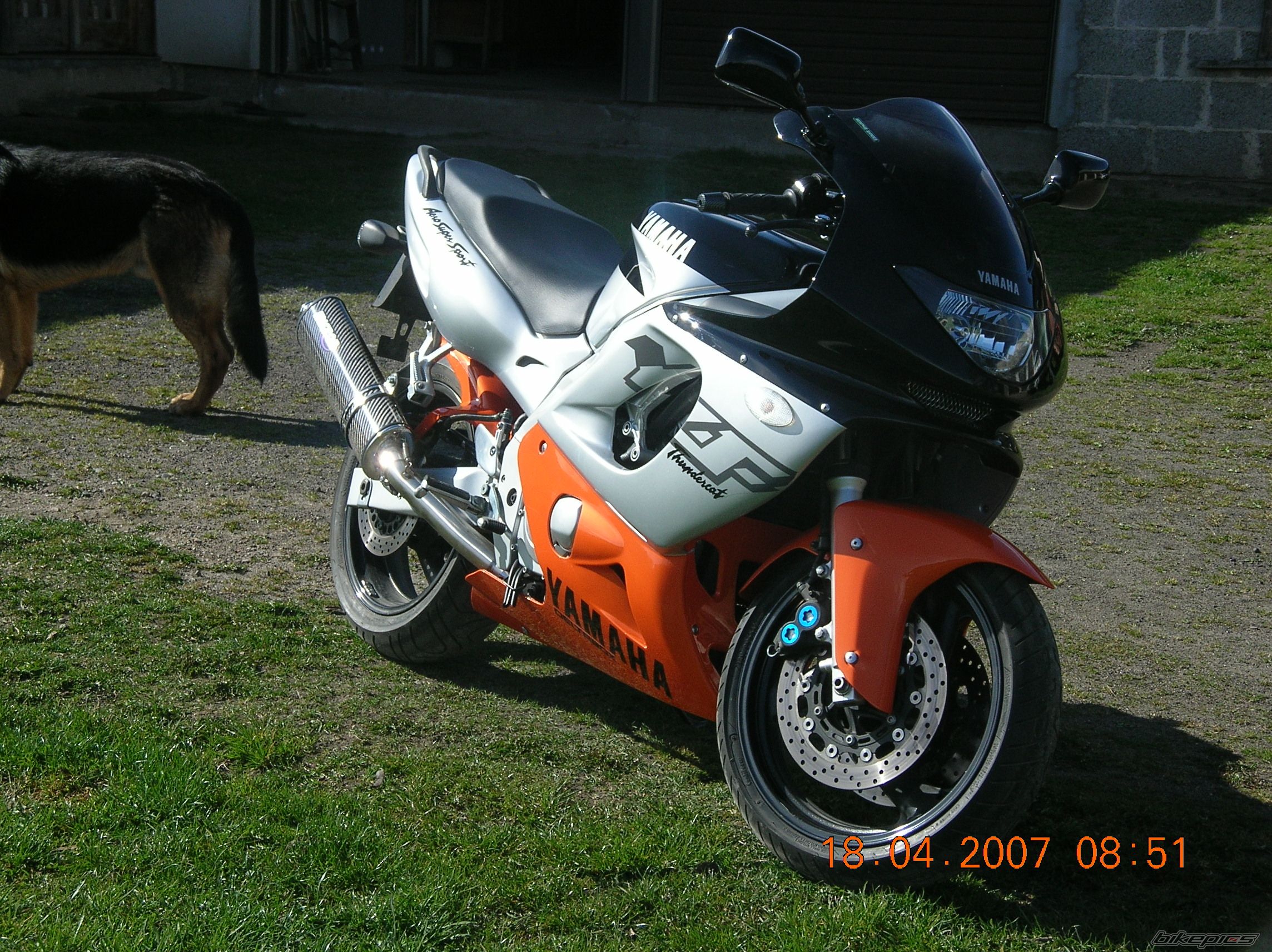 Photo 876728