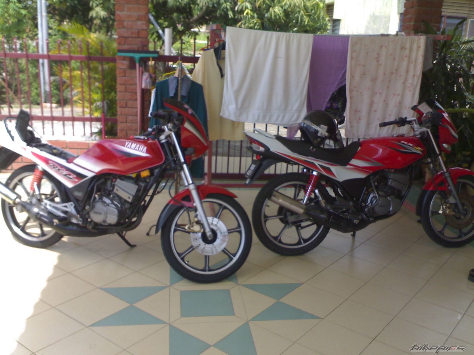 Bike Photo 876730