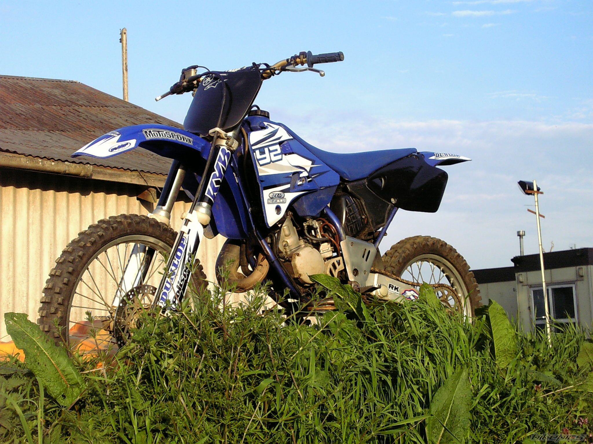 Photo 876731