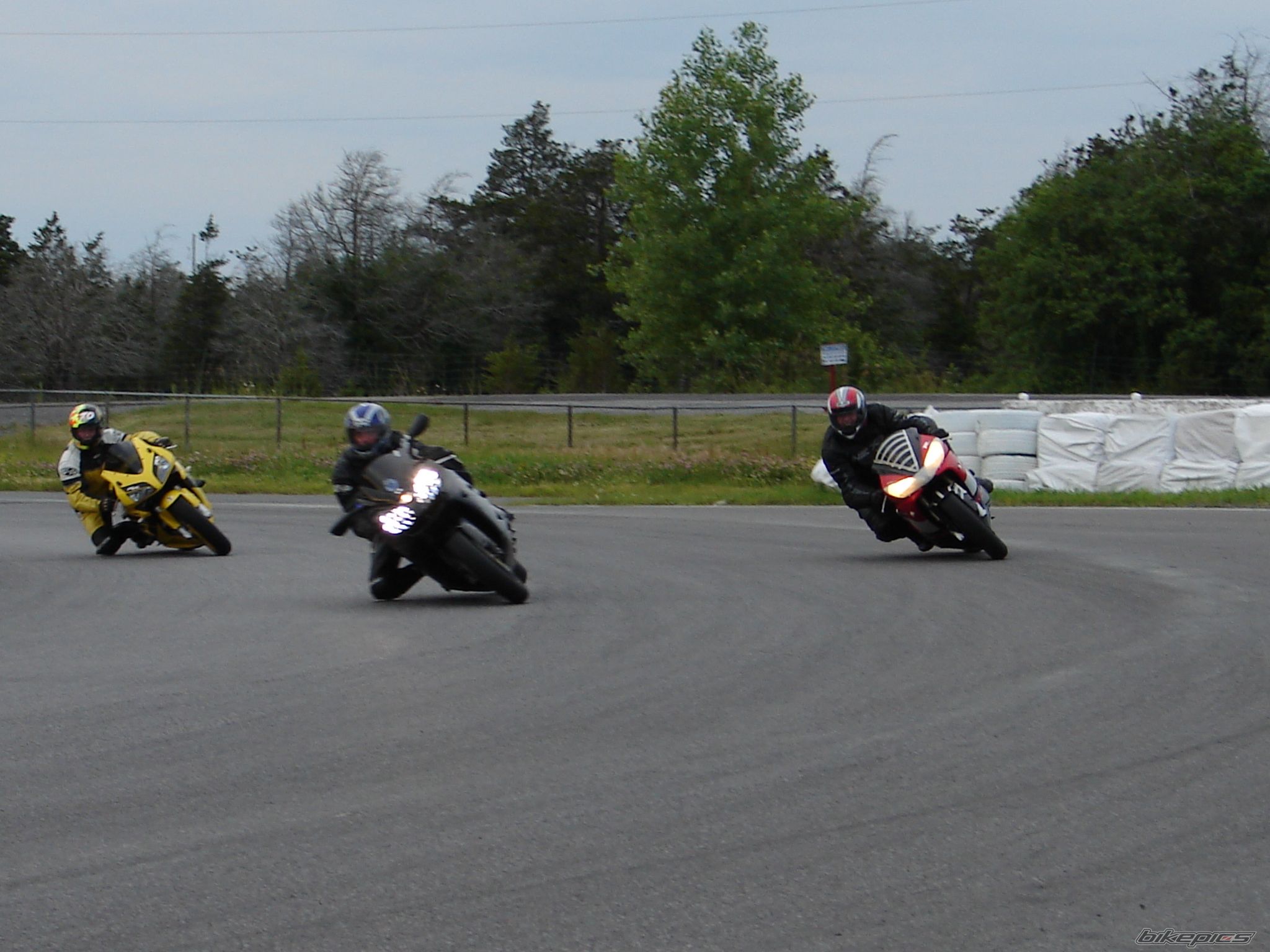 Bike Photo 876732