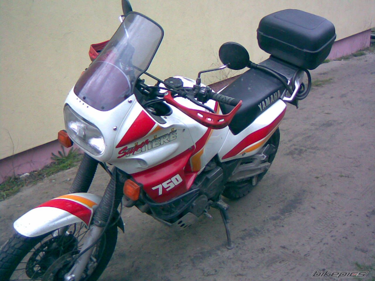 Photo 876733