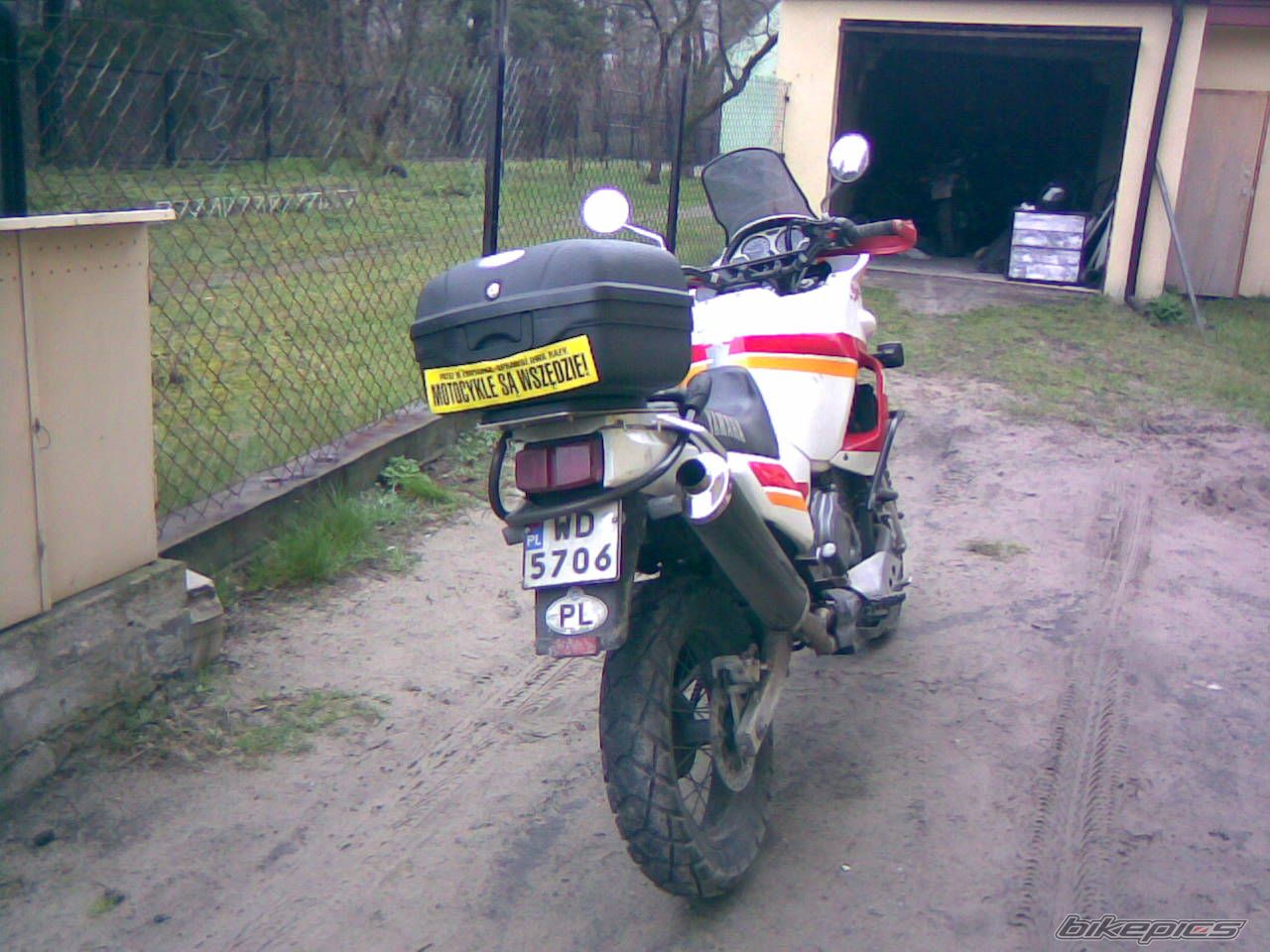 Bike Photo 876735