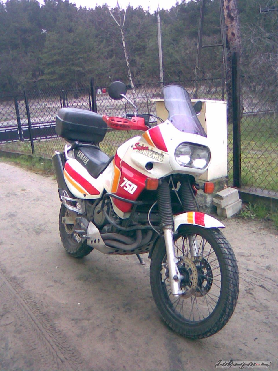 Photo 876737