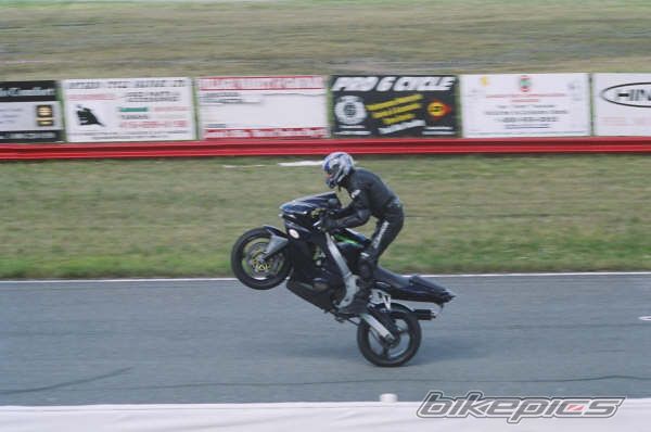 Bike Photo 876740