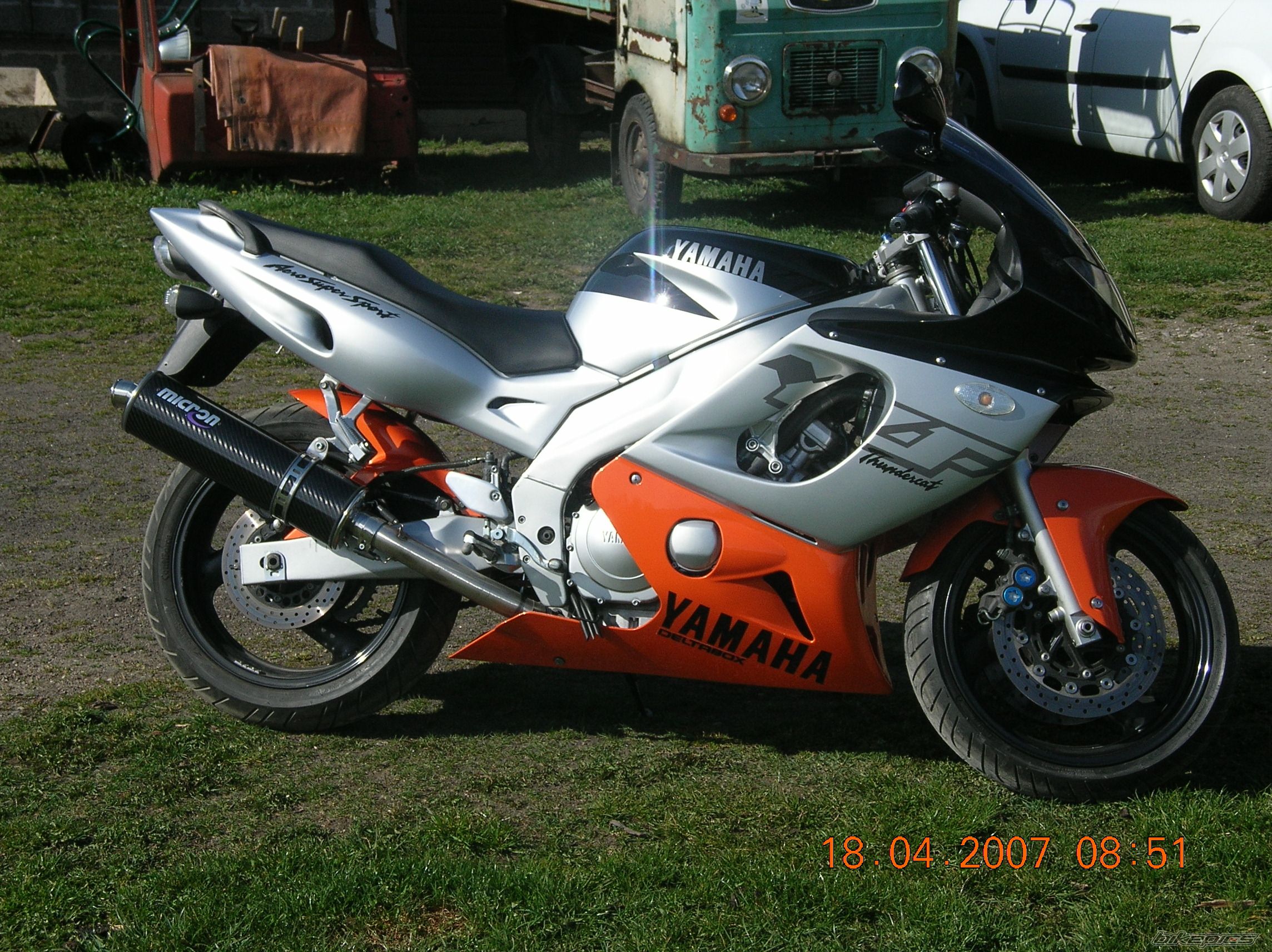 Photo 876741