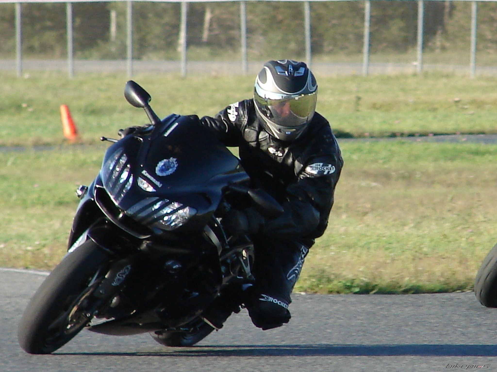 Bike Photo 876743
