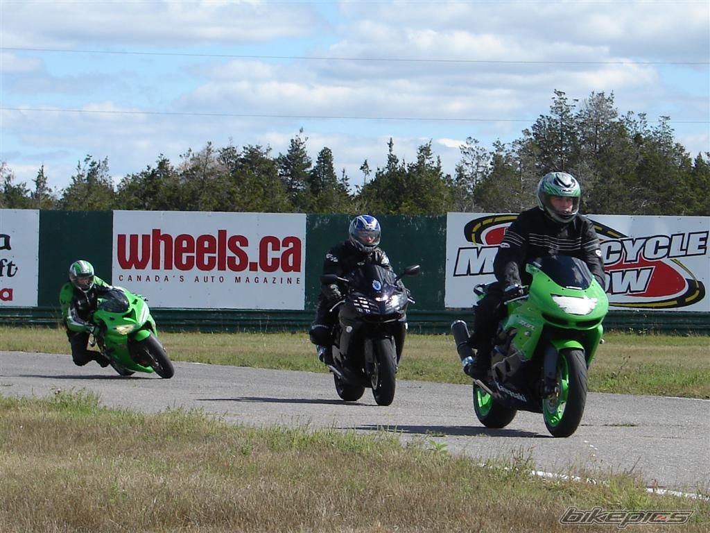 Bike Photo 876746