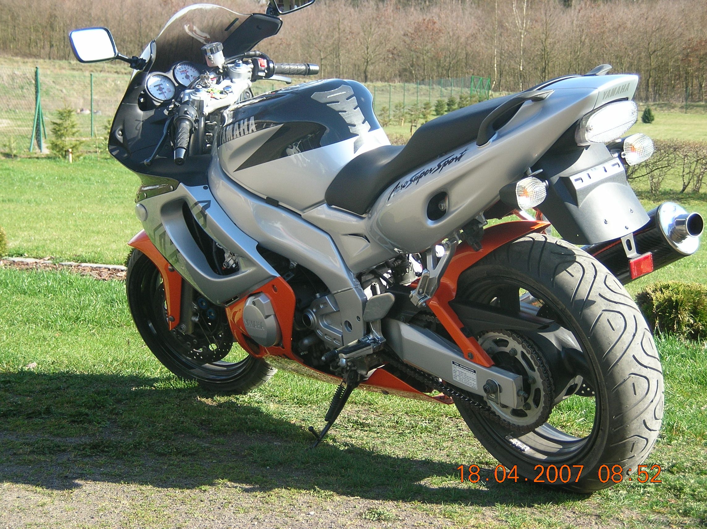 Photo 876747