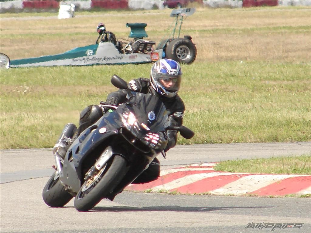 Bike Photo 876748