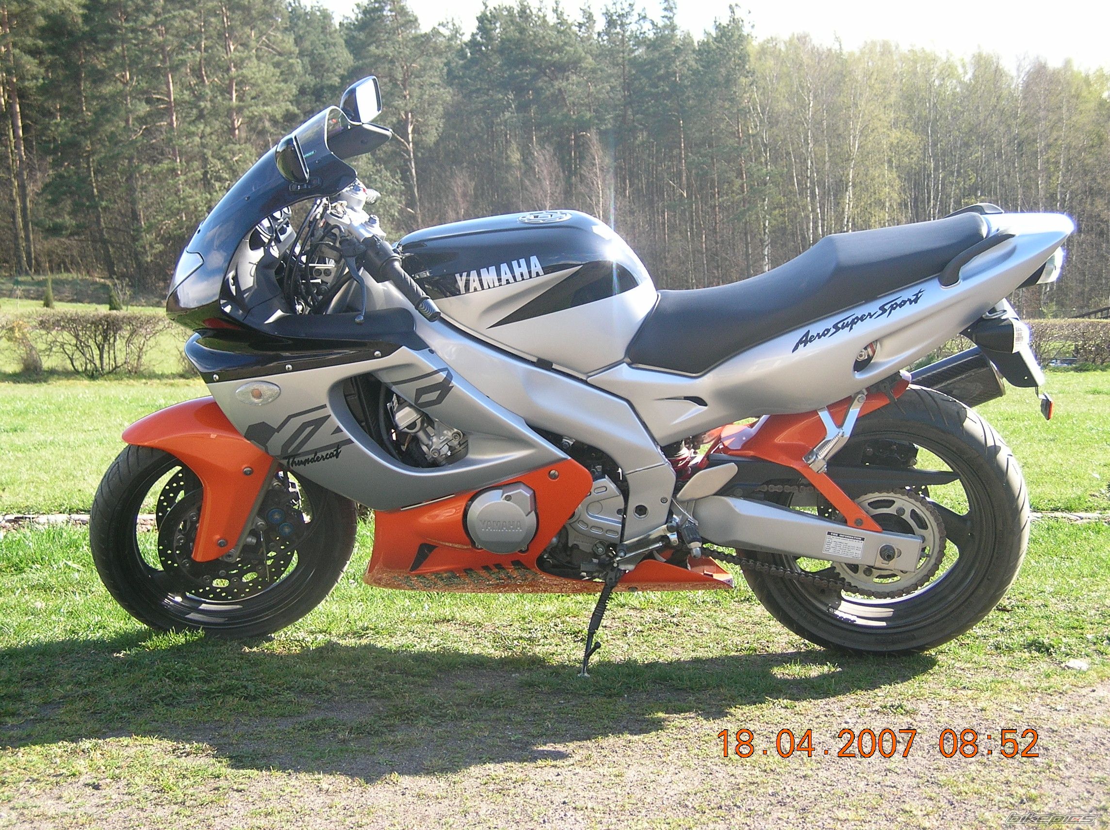 Photo 876750