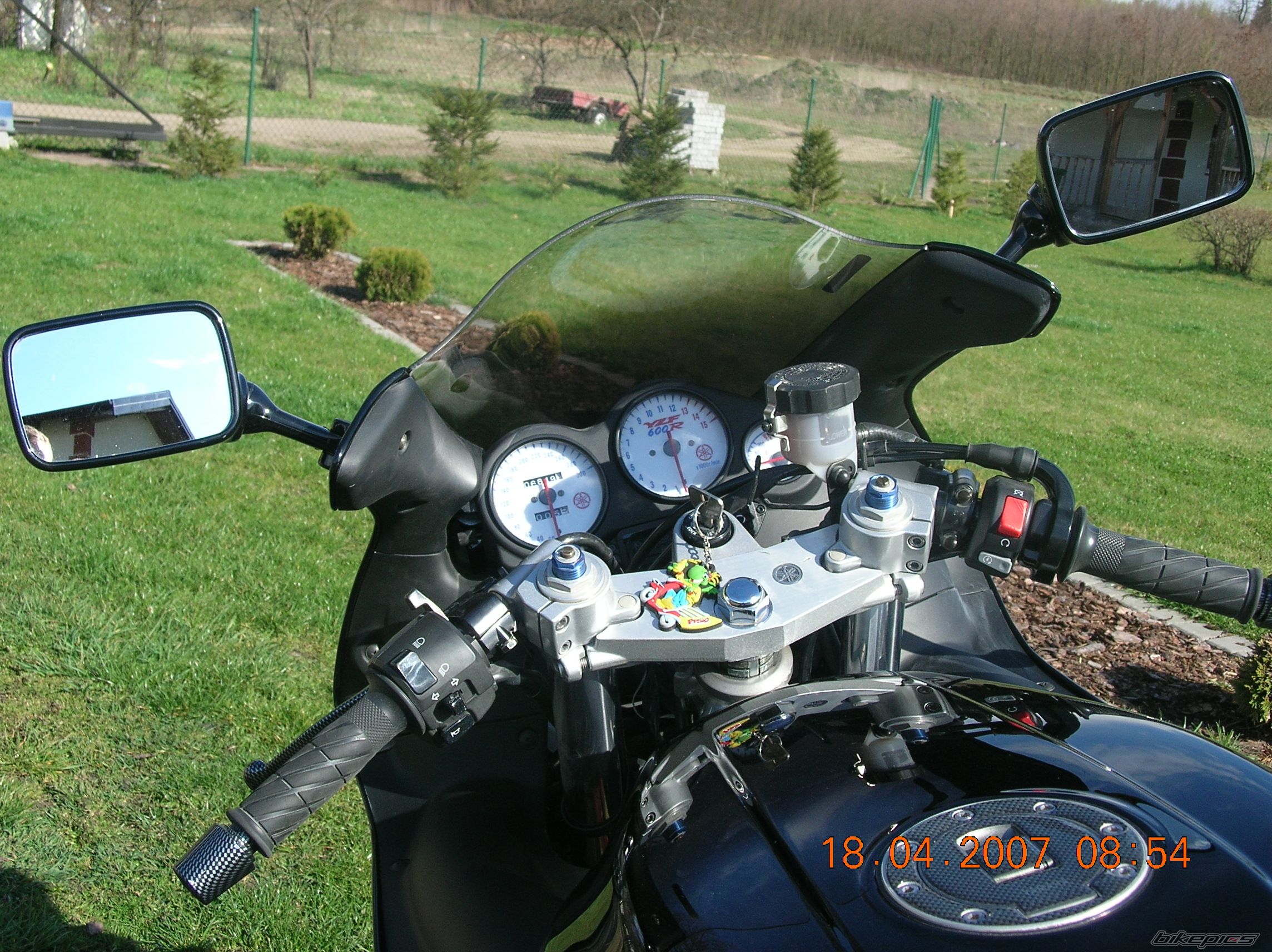 Photo 876751