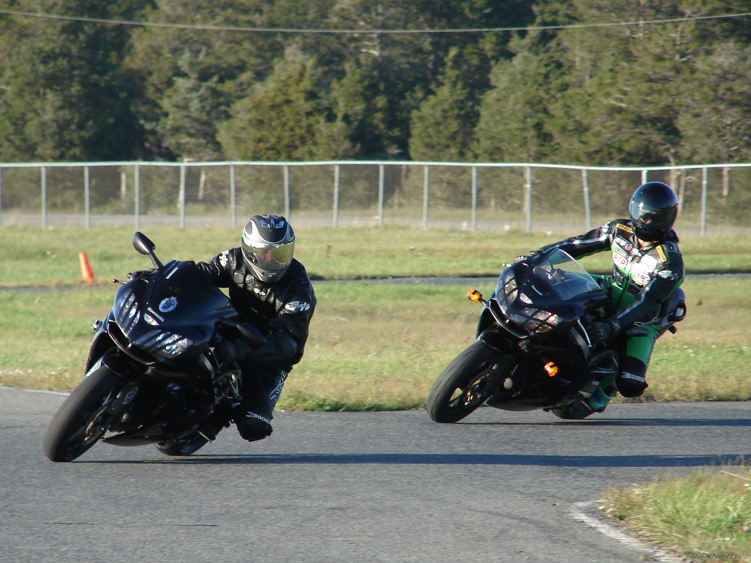 Bike Photo 876753