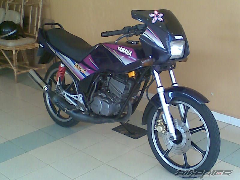 Bike Photo 876756