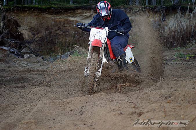 Photo 87676