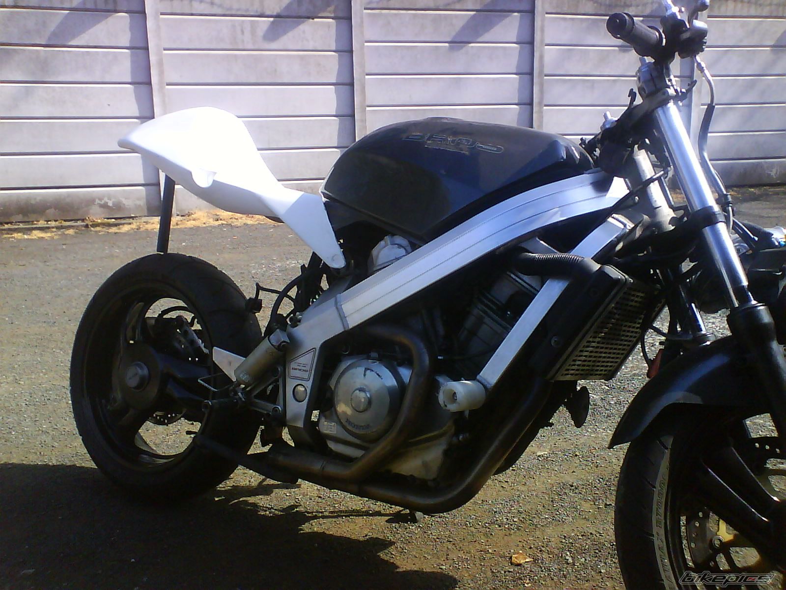 Photo 876774
