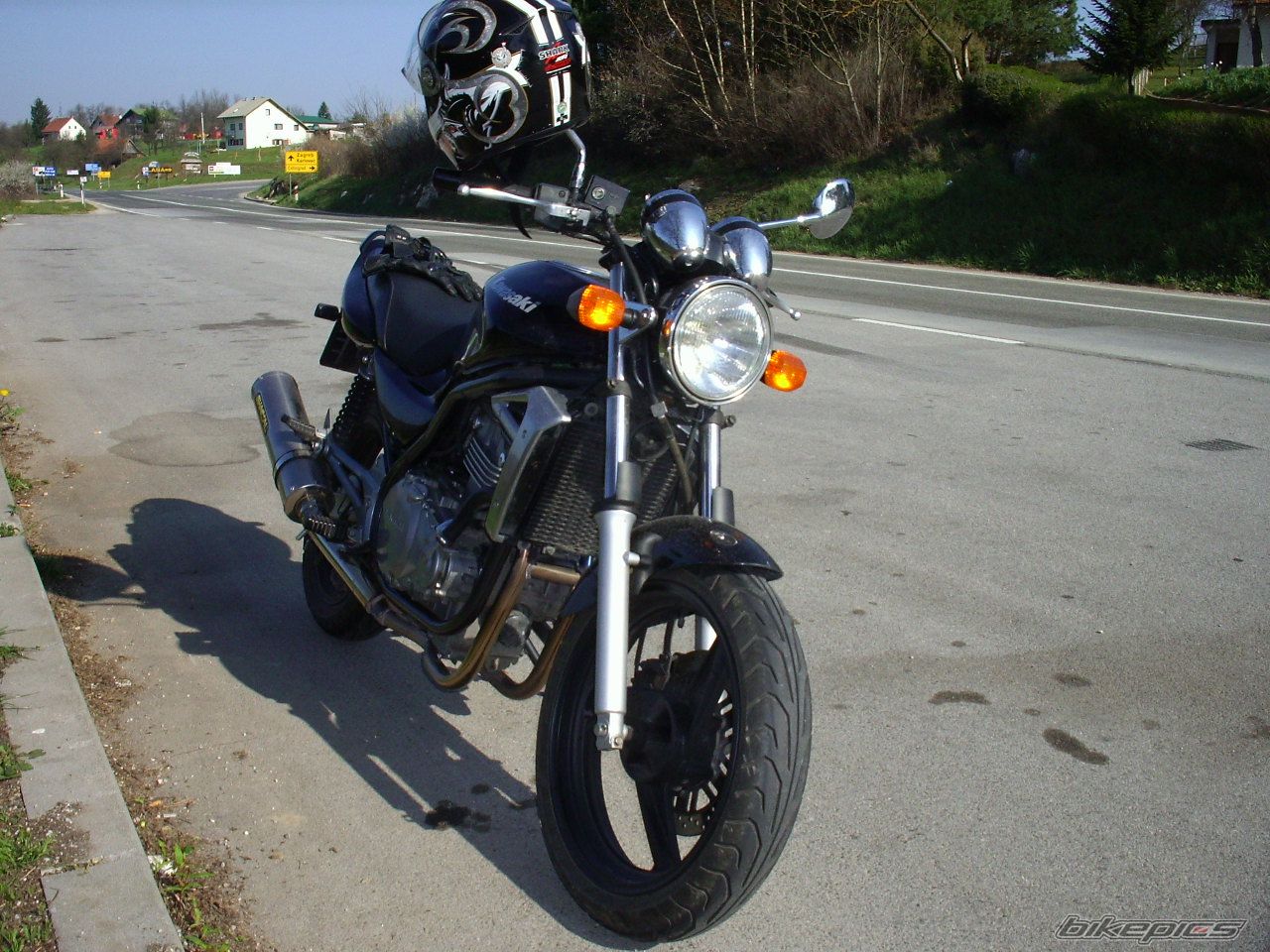 Photo 876782