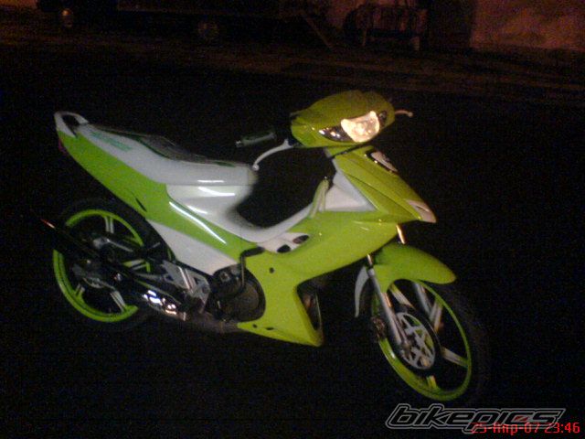 Photo 876794