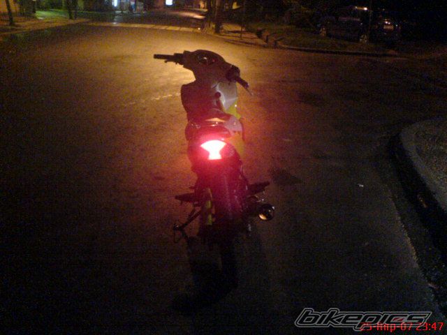 Photo 876795