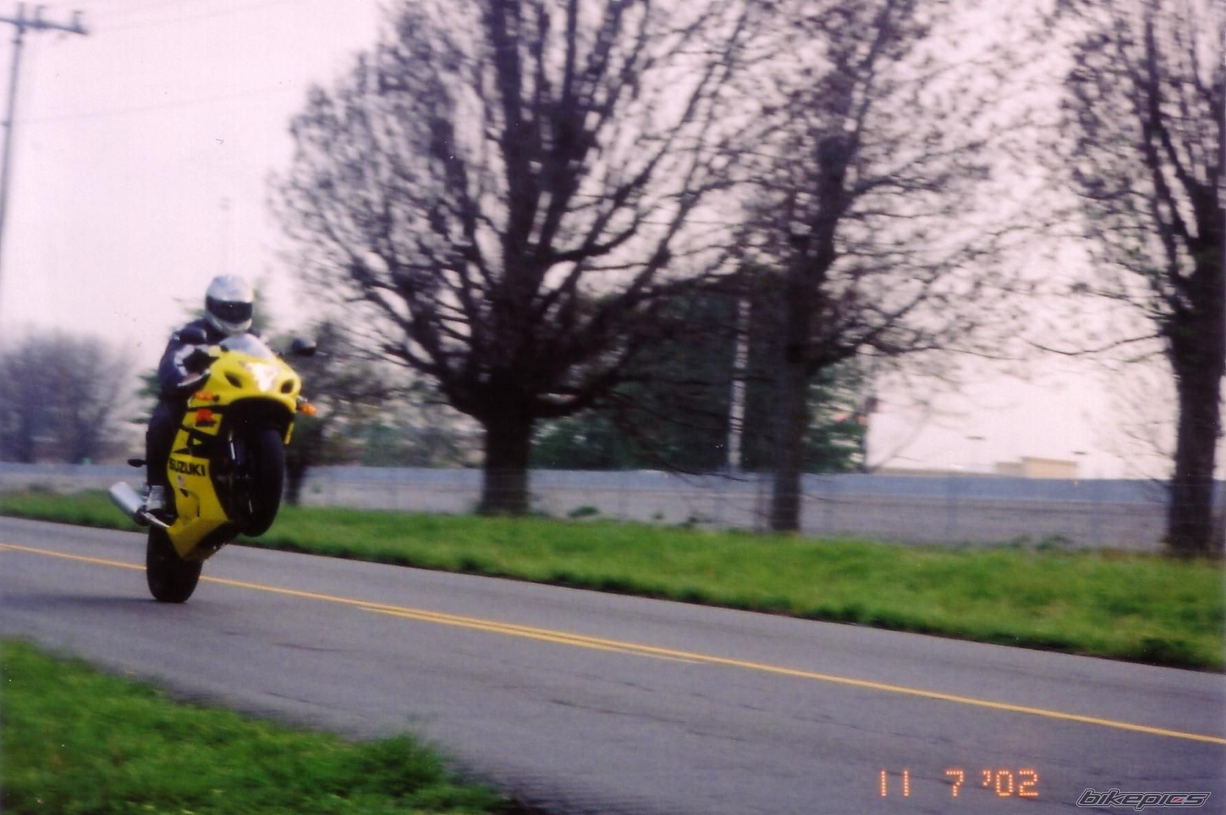 Bike Photo 876815