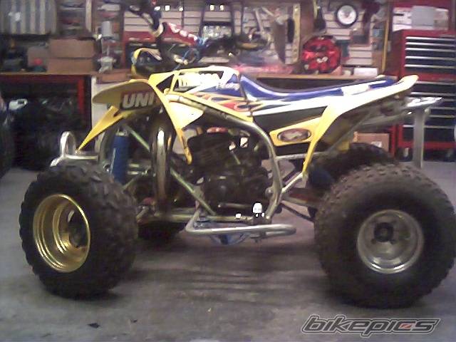 Bike Photo 87682