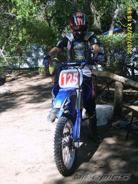 Photo 876826
