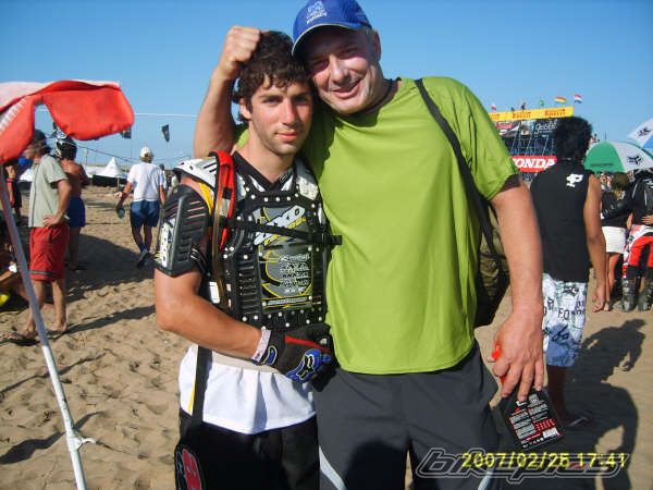 Bike Photo 876829
