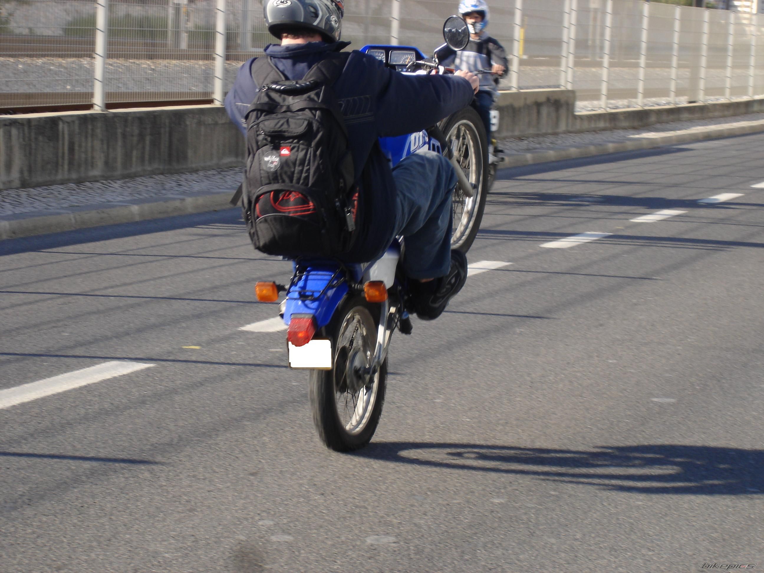 Photo 876846