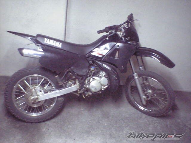 Photo 876848