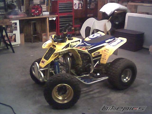 Bike Photo 87685