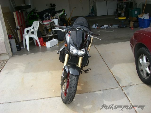 Photo 876851