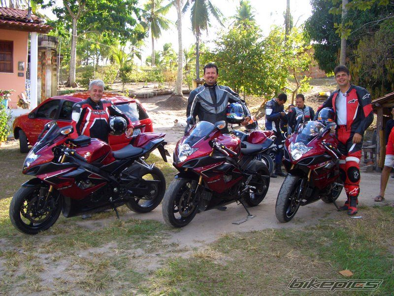 Bike Photo 876859
