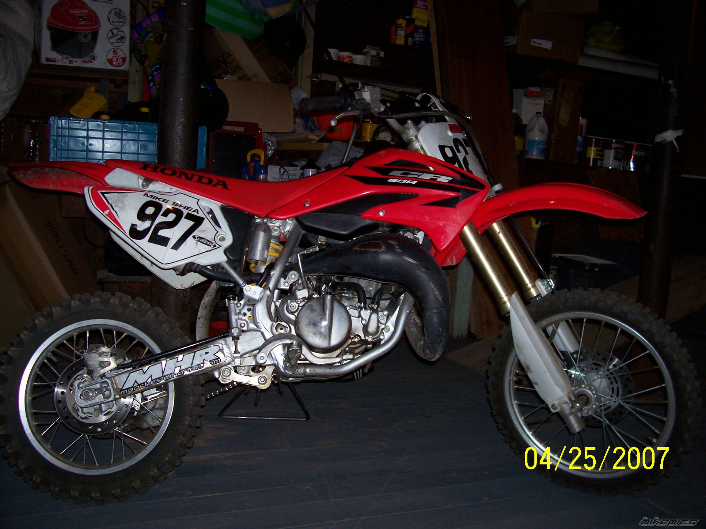 Photo 876861