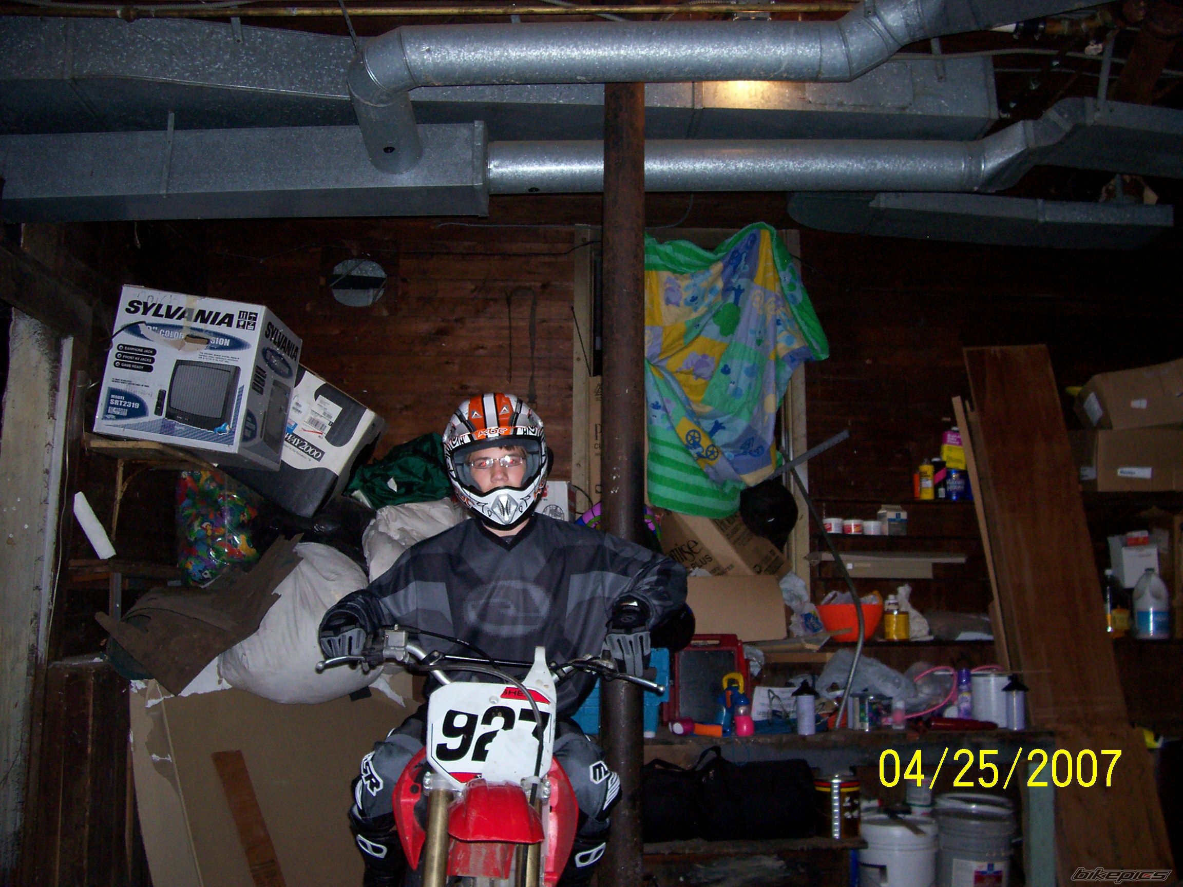 Photo 876862