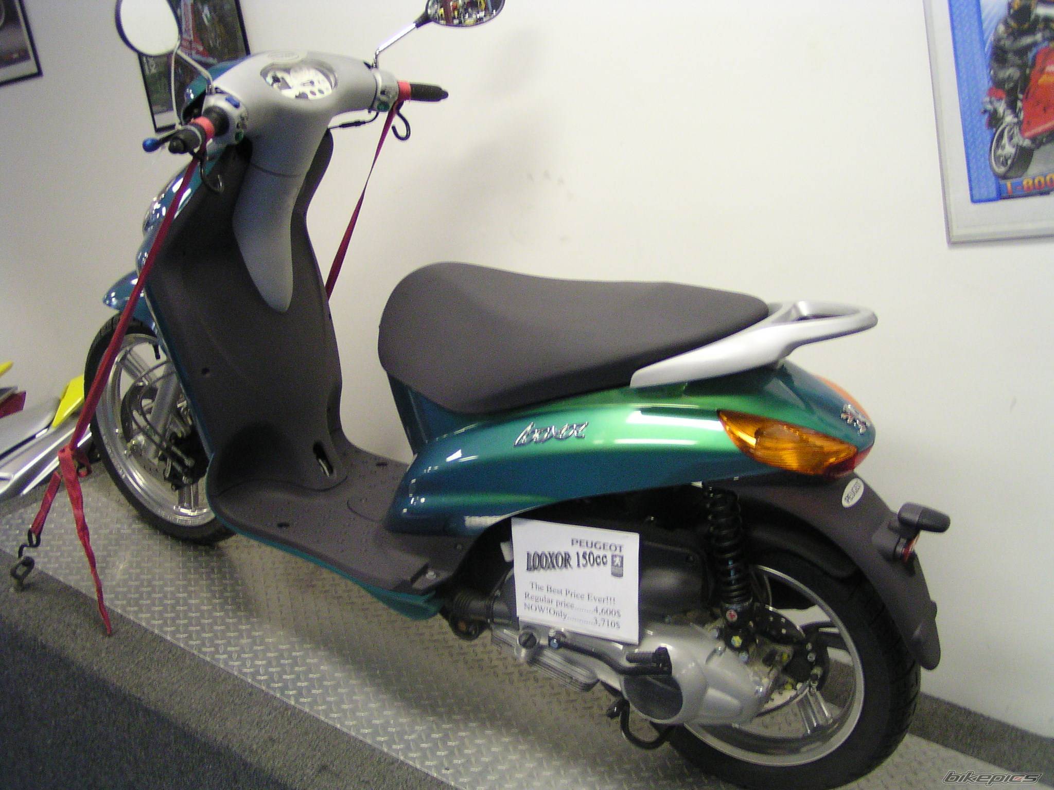 Bike Photo 87687