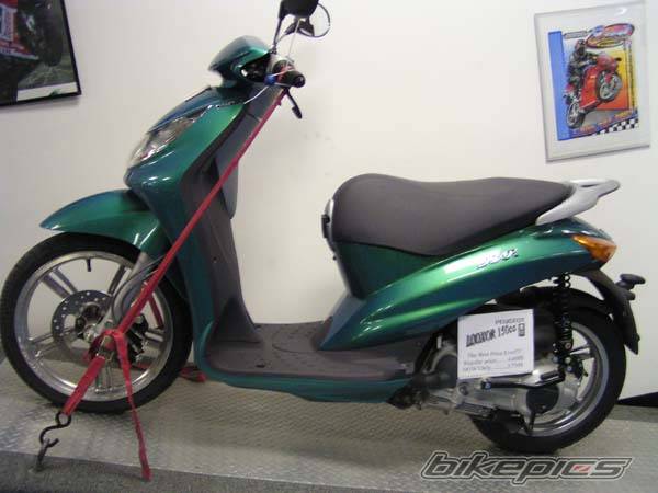 Bike Photo 87688