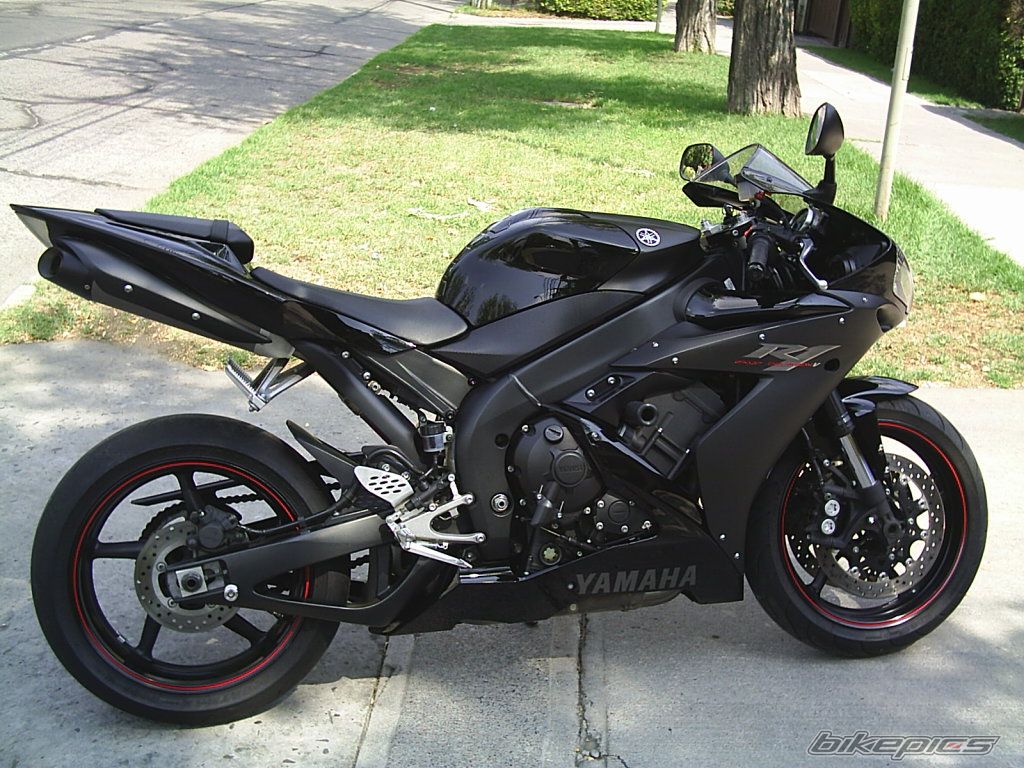 Bike Photo 876880