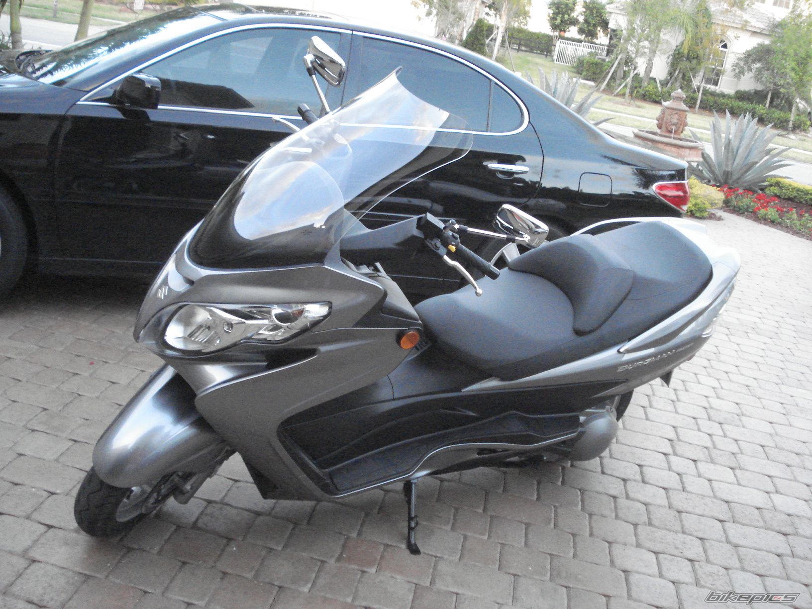 Bike Photo 876883