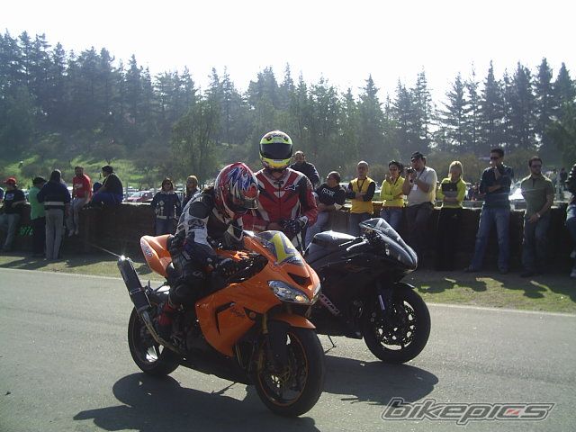 Bike Photo 876884